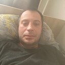 Знакомства: Максим, 32 года, Могоча