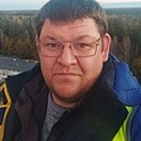 Знакомства: Странник, 36 лет, Великий Новгород