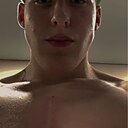 Знакомства: Никита, 24 года, Витебск