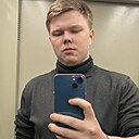 Знакомства: Алексей, 27 лет, Топки