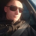 Знакомства: Александр, 34 года, Череповец