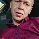 Знакомства: Виталий, 37 лет, Мариуполь