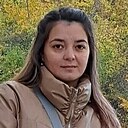 Знакомства: Юлия, 33 года, Орск