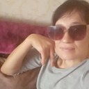 Знакомства: Таня, 40 лет, Шахтинск