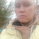 Знакомства: Окси, 39 лет, Сыктывкар