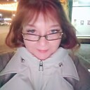 Знакомства: Вика, 53 года, Курган