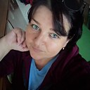 Знакомства: Викуля, 35 лет, Марковка