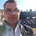 Знакомства: Василий, 42 года, Ярославль