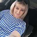 Знакомства: Анна, 37 лет, Анапа