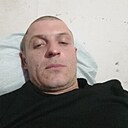 Знакомства: Саня, 39 лет, Новошахтинск