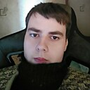 Знакомства: Максим, 22 года, Таллин