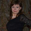 Знакомства: Натали, 60 лет, Новосибирск