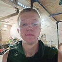 Знакомства: Никита, 21 год, Брянка