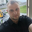 Знакомства: Славик, 36 лет, Тобольск