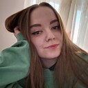 Знакомства: Алиса, 27 лет, Тюмень