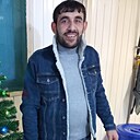 Знакомства: Давид, 38 лет, Беслан