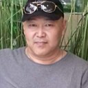 Знакомства: Александр, 54 года, Волгоград