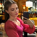 Знакомства: Анастасия, 26 лет, Пенза