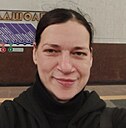Знакомства: Валентина, 37 лет, Могилев