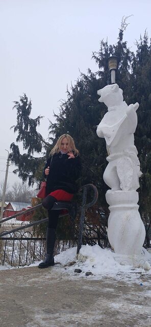 Фото - Tabor.ru