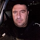 Знакомства: Миша, 36 лет, Ставрополь