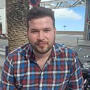 Знакомства: Maksym, 30 лет, Нюрнберг