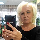 Знакомства: Марина, 55 лет, Магнитогорск