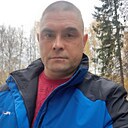 Знакомства: Артем, 38 лет, Ярославль