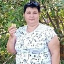 Знакомства: Елена, 55 лет, Арзамас