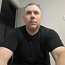 Знакомства: Александр, 42 года, Вологда