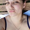 Знакомства: Вераника, 40 лет, Истра