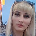 Знакомства: M K, 31 год, Лесозаводск