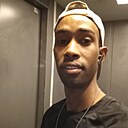 Знакомства: Найк Б, 27 лет, Екатеринбург