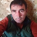 Знакомства: Джамал, 36 лет, Талдыкорган