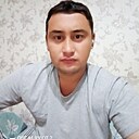 Знакомства: Бека, 26 лет, Балхаш