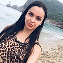 Знакомства: Женя, 40 лет, Новочеркасск