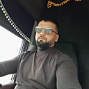 Знакомства: Sadam, 32 года, Каунас