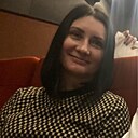 Знакомства: Юлия, 41 год, Куйбышев