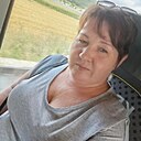 Знакомства: Яна, 44 года, Познань