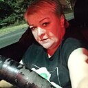 Знакомства: Натали, 49 лет, Воронеж