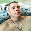 Знакомства: Иван Golt, 35 лет, Муром