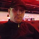 Знакомства: Муха, 35 лет, Чирчик