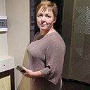 Знакомства: Анастасия, 41 год, Алексин