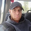 Знакомства: Иван, 35 лет, Саратов