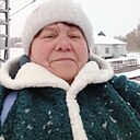 Знакомства: Ольга, 63 года, Новосибирск