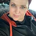 Знакомства: Жанна, 45 лет, Белгород