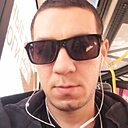 Знакомства: Александр, 28 лет, Саратов