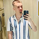 Знакомства: Вадим, 23 года, Полтава