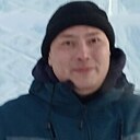 Знакомства: Александр, 39 лет, Иркутск