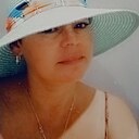 Знакомства: Оксана, 45 лет, Орск